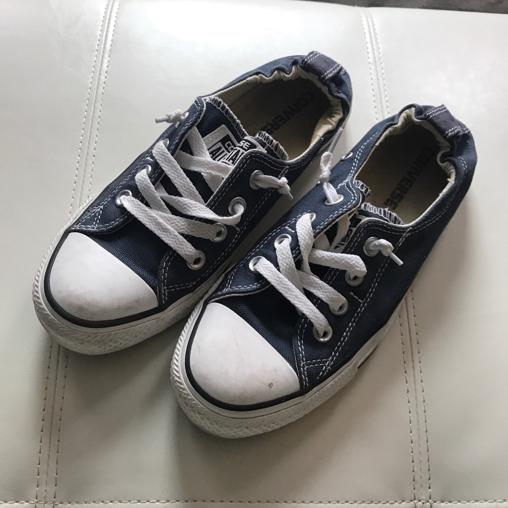 Converse Sneakers